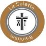 Our Lady of La Salette R C Church