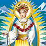 Our Lady of La Salette Catholic Church