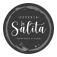 Osteria La Salita Sas di Saffirio Marco & C