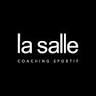 La Salle Sports Coaching À Orléans