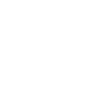 Colegio De La Salle Huehuetenango