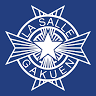 La Salle Junior & Senior High School