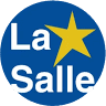 Colegio De La Salle - Panamá