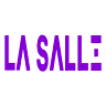 La salle