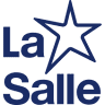 Comunidade La Salle