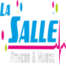 La Salle fitness & muscu