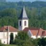 Mairie
