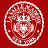 La Salle Academy