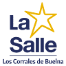 Colegio San Juan Bautista - La Salle
