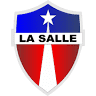Complejo Educativo San José - La Salle