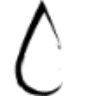 La Salle Oil Co