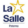 Colegio La Salle Paterna