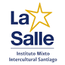 Instituto Indígena Santiago