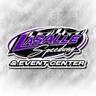 LaSalle Speedway