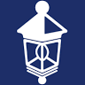 LaSalle St. Securities, LLC