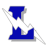La Salle High School