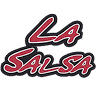 La Salsa Restaurant