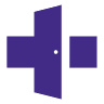 La Salud Hospital