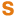 iNET SAMBA s.r.o.