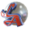 Las Américas S.R.L.