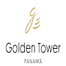 Hotel Las Américas Golden Tower Panamá