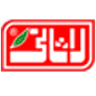 Lasani Pharma(PVT)Limited