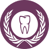 Clínica Dental Lasanta Esteban