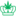 La Santa grow-shop