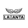 La Santa Restaurant