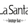 La Santa