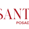 La Santina Posada & Experiencias de Campo