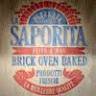 La Saporita