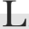 Lasar Finanz-& Versicherungsmakler GmbH &Co. KG