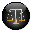 Lasar Law LLC