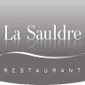 Restaurant La Sauldre