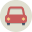 LA's Auto Insurance