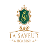 La Saveur Hoa Binh Resort