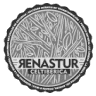 LASAVIA | SAVIA DE ABEDUL DE ASTURIAS
