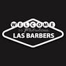 Las Barbers Hayes