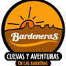 Cuevas Rurales de Bardenas - Bardeneras