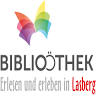 Pfarrbücherei Lasberg & Spielothek