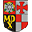 Lasberg