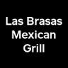 Las Brasas Mexican Grill