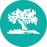 Las Brisas Mobile Home Park