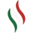 La Scala