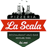 La Scala Pizzeria