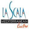 La Scala Mediterranean Bistro