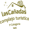 Restaurante Las Cañadas