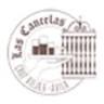 Las Cancelas