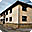 Casa Rural y Apartamentos Turísticos Las Candelas
